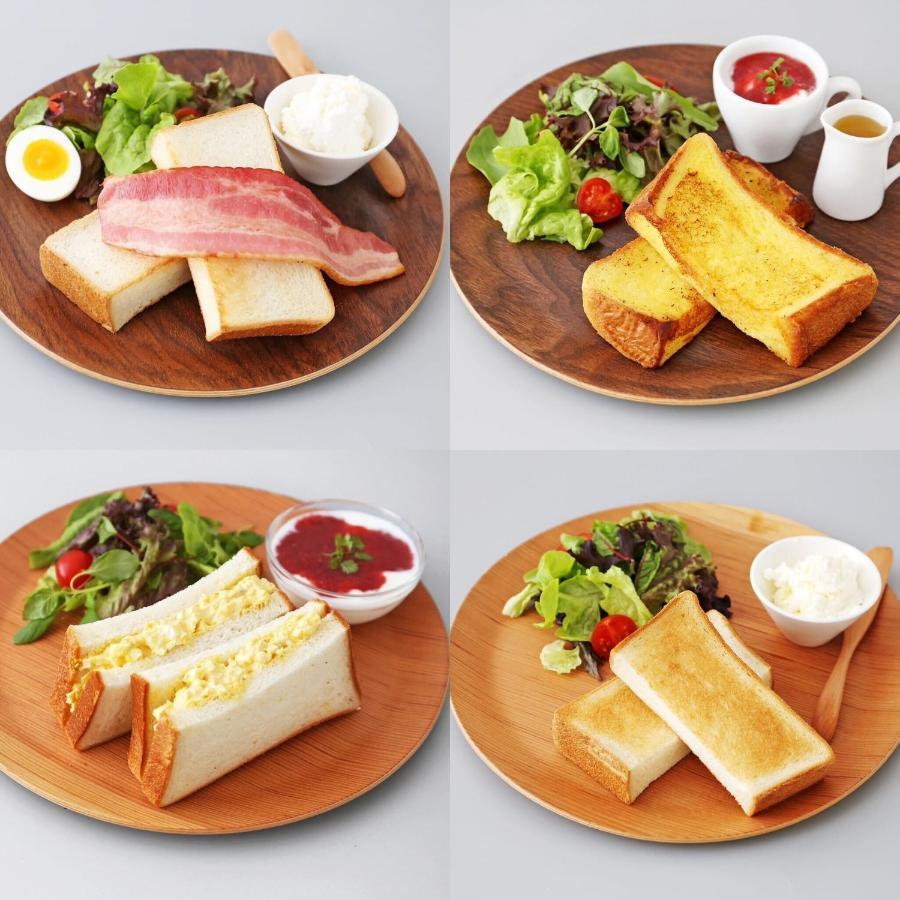Hotel Karae Karatsu Dış mekan fotoğraf