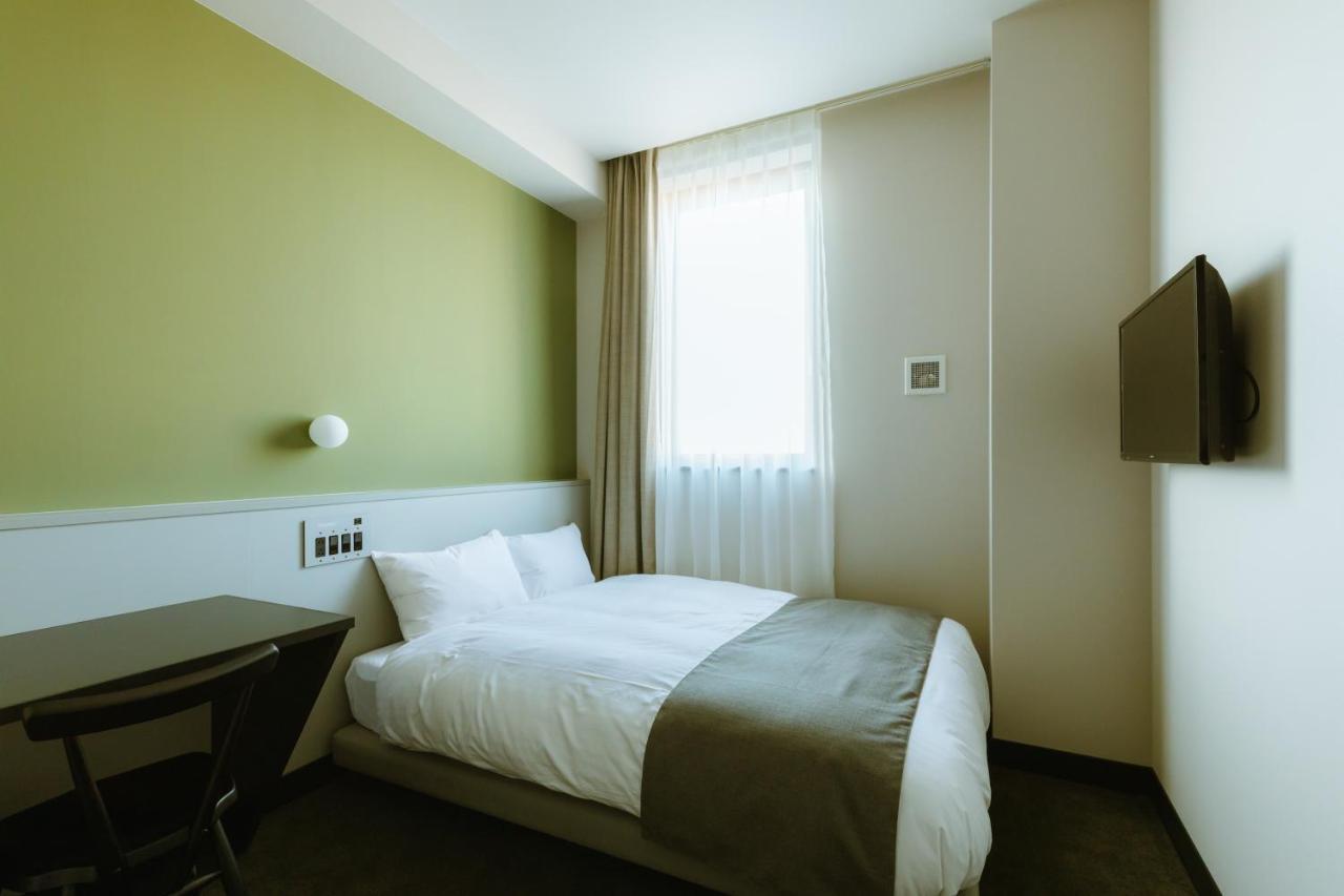 Hotel Karae Karatsu Dış mekan fotoğraf