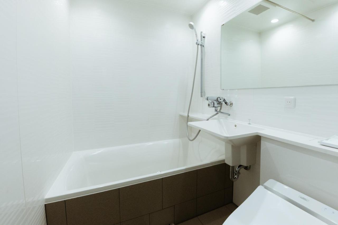 Hotel Karae Karatsu Dış mekan fotoğraf